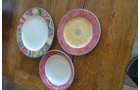 Property photo 67 - PERSONAL PROPERTY AUCTION IN ALLEN COUNTY, INDIANA